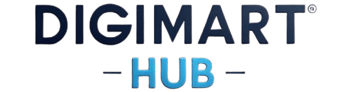 Digimart Hub