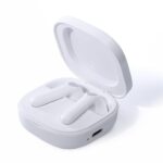 Best Wireless Earbuds Under $50 in the USA (2026 Edition)